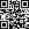 https://mehrnews.com/xN6Mh