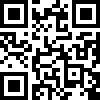 https://mehrnews.com/xZYDf