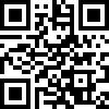https://mehrnews.com/x392mB