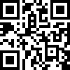 https://mehrnews.com/x36QkY