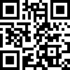 https://mehrnews.com/x7vPQ