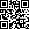 https://mehrnews.com/xTm3W