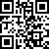 https://mehrnews.com/xPNqp