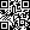 https://mehrnews.com/x3ch9y