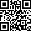 https://mehrnews.com/xH64Z