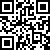 https://mehrnews.com/x38PxT