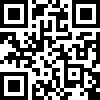 https://mehrnews.com/x39gZR