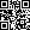 https://mehrnews.com/xQvGQ