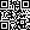https://mehrnews.com/x9fyF