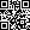 https://mehrnews.com/xqh8T