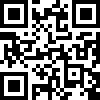 https://mehrnews.com/xSyT9