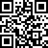 https://mehrnews.com/x38q4j