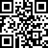 https://mehrnews.com/x3bxn2