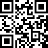 https://mehrnews.com/xjFHP