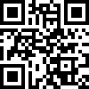 https://mehrnews.com/xYPKg