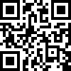 https://mehrnews.com/x38Mfy