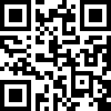 https://mehrnews.com/xXbTs