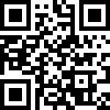 https://mehrnews.com/x39G9w