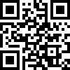 https://mehrnews.com/x386R7