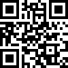 https://mehrnews.com/xSLkn