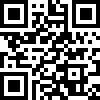 https://mehrnews.com/x376Zn