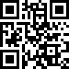 https://mehrnews.com/xRTkB