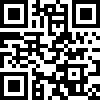 https://mehrnews.com/xT54t