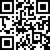 https://mehrnews.com/x388Jn