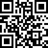 https://mehrnews.com/xrw8x