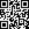 https://mehrnews.com/x3bNHx