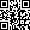 https://mehrnews.com/xMTr4