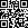 https://mehrnews.com/xWW8t