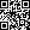 https://mehrnews.com/x37tpF
