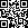 https://mehrnews.com/xp9RW