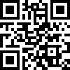 https://mehrnews.com/xRv3d