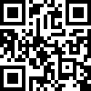 https://mehrnews.com/x3c8dw