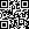 https://mehrnews.com/x3d4LQ