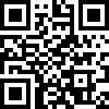 https://mehrnews.com/x39f6F