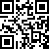 https://mehrnews.com/xqVr4