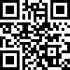 https://mehrnews.com/xYjLc