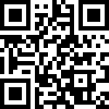 https://mehrnews.com/x3cyRZ