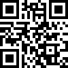 https://mehrnews.com/xYkpM