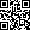 https://mehrnews.com/x3cbkf