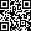 https://mehrnews.com/x36JgJ