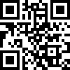 https://mehrnews.com/xX8bh