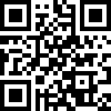 https://mehrnews.com/x3dkhy