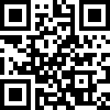 https://mehrnews.com/x3bjQ6
