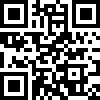 https://mehrnews.com/xksr6