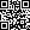 https://mehrnews.com/xJWHN