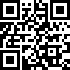 https://mehrnews.com/x3bYF8